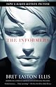 The Informers