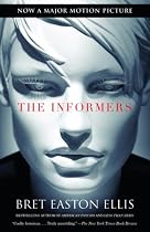 The Informers (Movie Tie-in Edition) (Vintage Contemporaries)