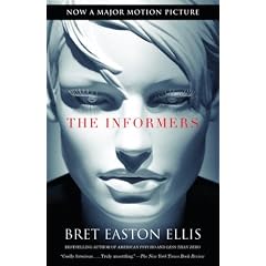 The Informers (Movie Tie-in Edition)