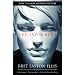 The Informers (Movie Tie-in Edition)