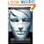The Informers (Movie Tie-in Edition) (Vintage Contemporaries)
