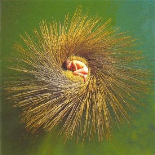 Peter Gabriel - Live Blood [CD2] - Zortam Music