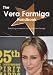 The Vera Farmiga Handbook - Everything you need to know about Vera Farmiga