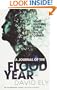 Journal of the Flood Year