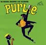 Purlie (1970 Original Broadway Cast)