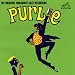 Purlie (1970 Original Broadway Cast)