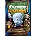 Casper's Scare School