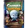 Casper's Scare School