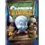 Casper's Scare School