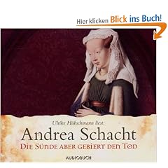 Die S�nde aber gebiert den Tod