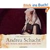 Die S�nde aber gebiert den Tod