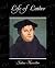Life of Luther