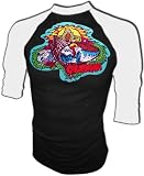 Vintage 1974 California Surfing Soul Surf Pipeline T-Shirt LIMITED NOS, large