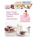 Mini Treats & Hand-Held Sweets: 100 Delicious Desserts to Pick Up and Eat