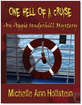 Mexican Mysteries Mexican Mysteries