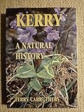 Kerry : a natural history