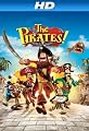 play video on Amazon Instant Video