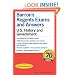 U.S. History and Government (Barron's Regents Exams and Answers)