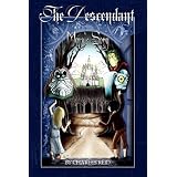 TheDescendant:Mary'sSong