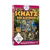 Schatz der Azteken
