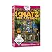 Schatz der Azteken