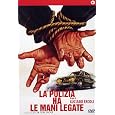 Dettagli prodotto