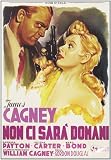 Non Ci Sara` Domani