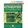 Technology Integration in the Elementary Music Classroom