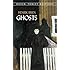 Ghosts (Dover Thrift Editions)