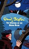 The Mystery of the Hidden House (Mysteries)