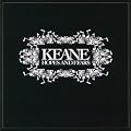 Hopes & Fears (Shm-CD) (Shm-CD)