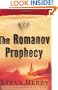 The Romanov Prophecy