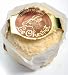 Le Chevrot Goat Cheese, 8oz