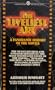 The Liveliest Art (A Mentor book)