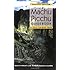 The Machu Picchu Guidebook: A Self-Guided Tour
