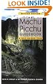The Machu Picchu Guidebook: A Self-Guided Tour