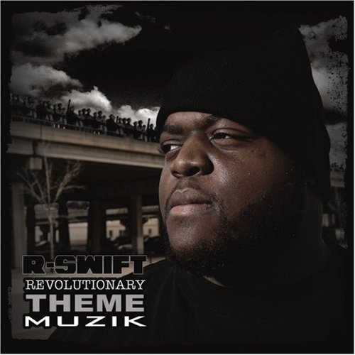 CD-Charts  Music : Revolutionary Theme Muzik