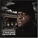 Revolutionary Theme Muzik