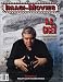 Imagi-Movies Magazine /H.R. Giger (Vol.1 #3)