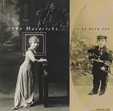 To Be With You / Pantella