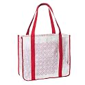 Retote Reusable Bag