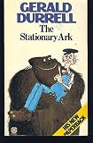 The Stationary Ark