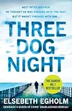 Three dog night