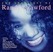 The Very Best of ...