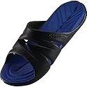 Speedo Deck Pro Slide Mens