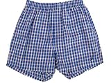 Nautica Easy Care Boxers
