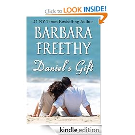 Daniel's Gift