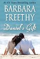 Daniel's Gift