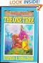 The One Tree (The Second Chronicles of Thomas Covenant, Book 2)