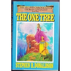 The One Tree